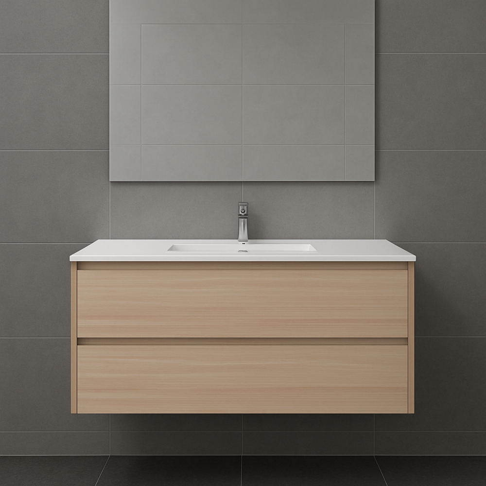 68341  Light Walnut